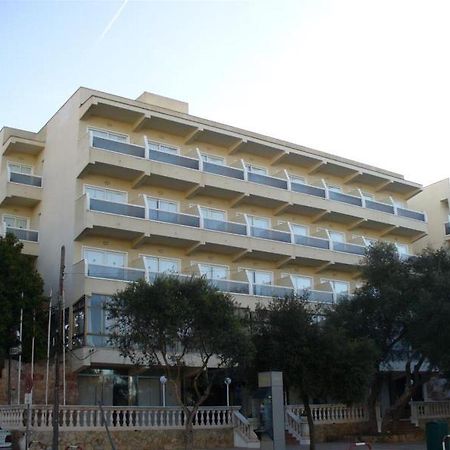 Mallorca Garden El Arenal  Exterior photo